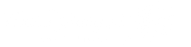 Logo kwiaciarni MileZakupy Bytom